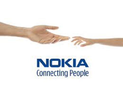 Nokia